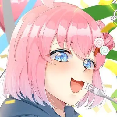 Profile image of ななっしー