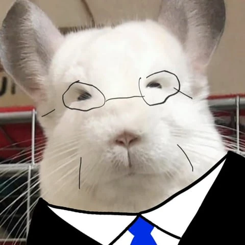 재명
