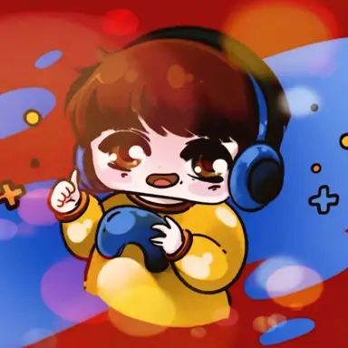 Profile image of 강지