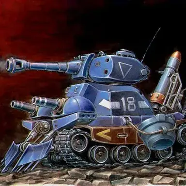Profile image of 스콧-43호