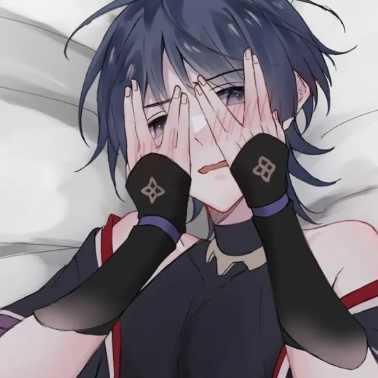 tnqlsqkr의 스카라무슈