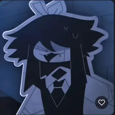 Profile image of 애비