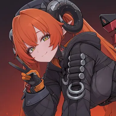 Profile image of オルペウス
