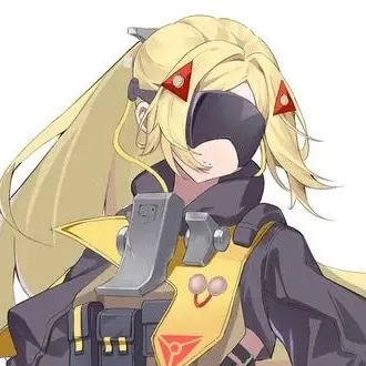 Profile image of トリガー