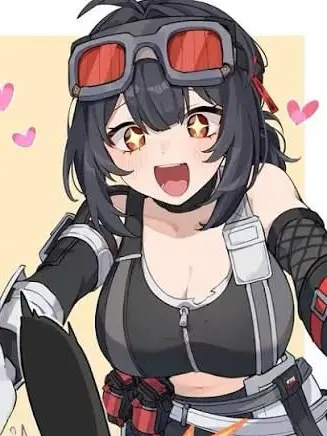 aruaruaruto의 知能構造体だけどグレースさんから逃げよう