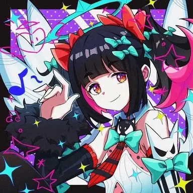 Profile image of 南宮羽