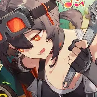 Profile image of グレース