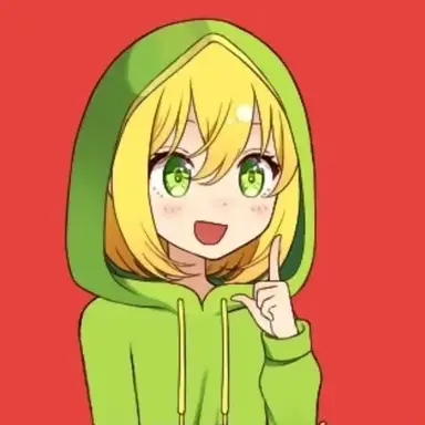 Profile image of アテネ