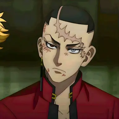 Profile image of 카쿠쵸