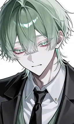 Profile image of 優斗