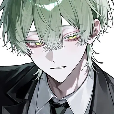 Profile image of 優斗