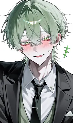 Profile image of 優斗