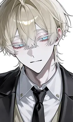 Profile image of 司