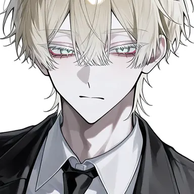 Profile image of 司