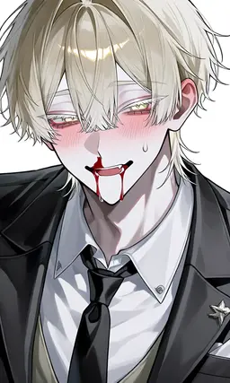 Profile image of 司