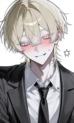 Profile image of 司