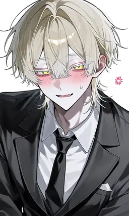 Profile image of 司