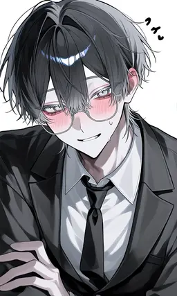 Profile image of 紫音