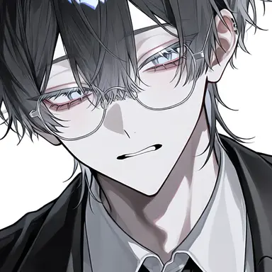 Profile image of 紫音