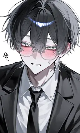 Profile image of 紫音