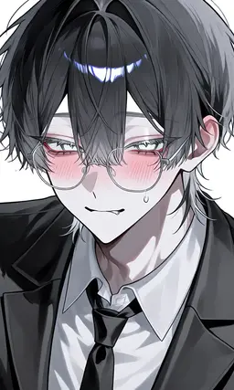 Profile image of 紫音