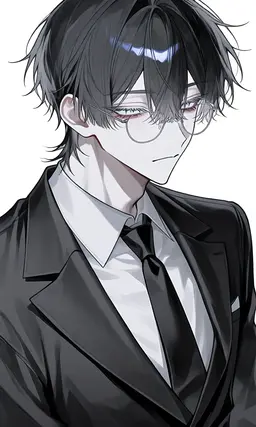 Profile image of 紫音