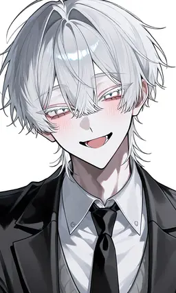 Profile image of 楓真