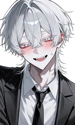 Profile image of 楓真
