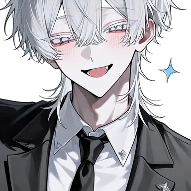 Profile image of 楓真