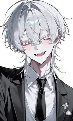 Profile image of 楓真