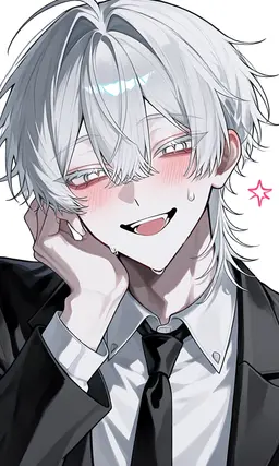 Profile image of 楓真