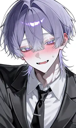 Profile image of 颯人