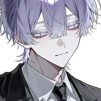 Profile image of 颯人