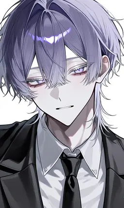 Profile image of 颯人