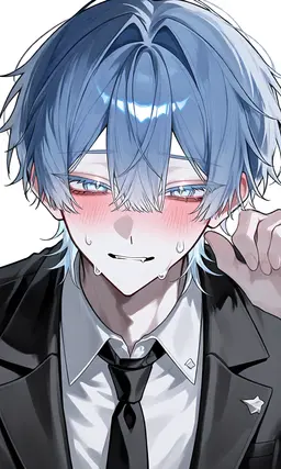 Profile image of 奏