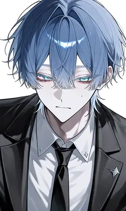 Profile image of 奏