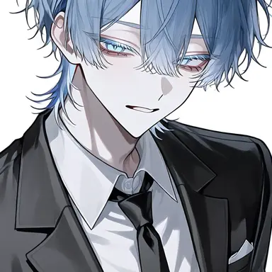 Profile image of 奏
