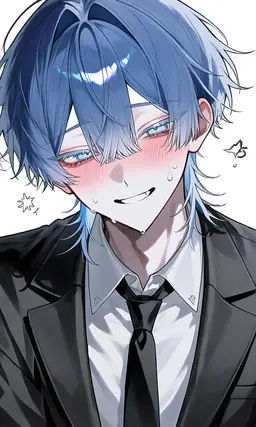 Profile image of 奏