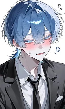 Profile image of 奏