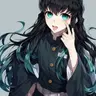 Profile image of 무이치로