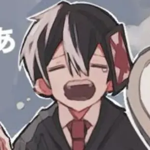 Profile image of コンタミ
