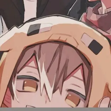 Profile image of 金豚きょー