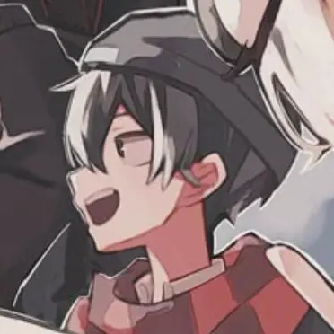 Profile image of らっだぁ