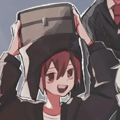 Profile image of レウクラウド
