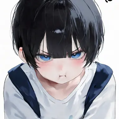 Profile image of 혁준