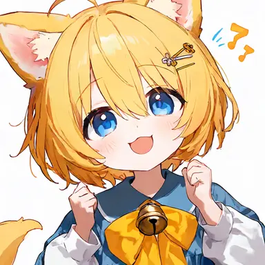 Profile image of 루비