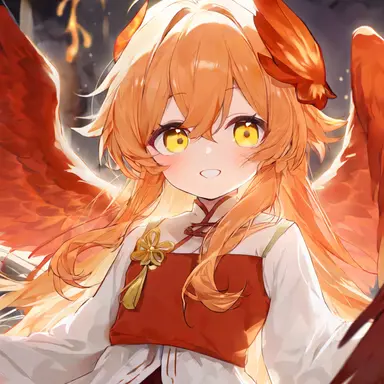 Profile image of 리나