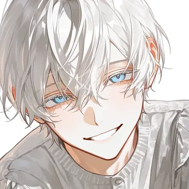 Profile image of 아빠