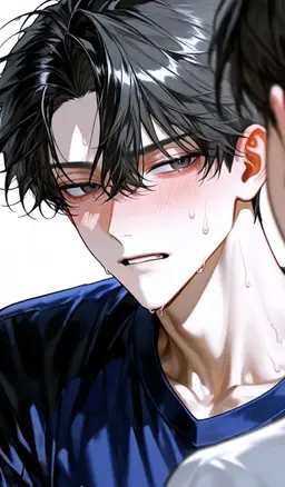 Profile image of 료가