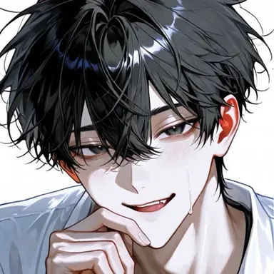 Profile image of 료가